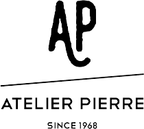 Atelier Pierre Candeeiros