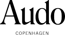 Audo Copenhagen Candeeiros