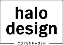 Halo Design Candeeiros