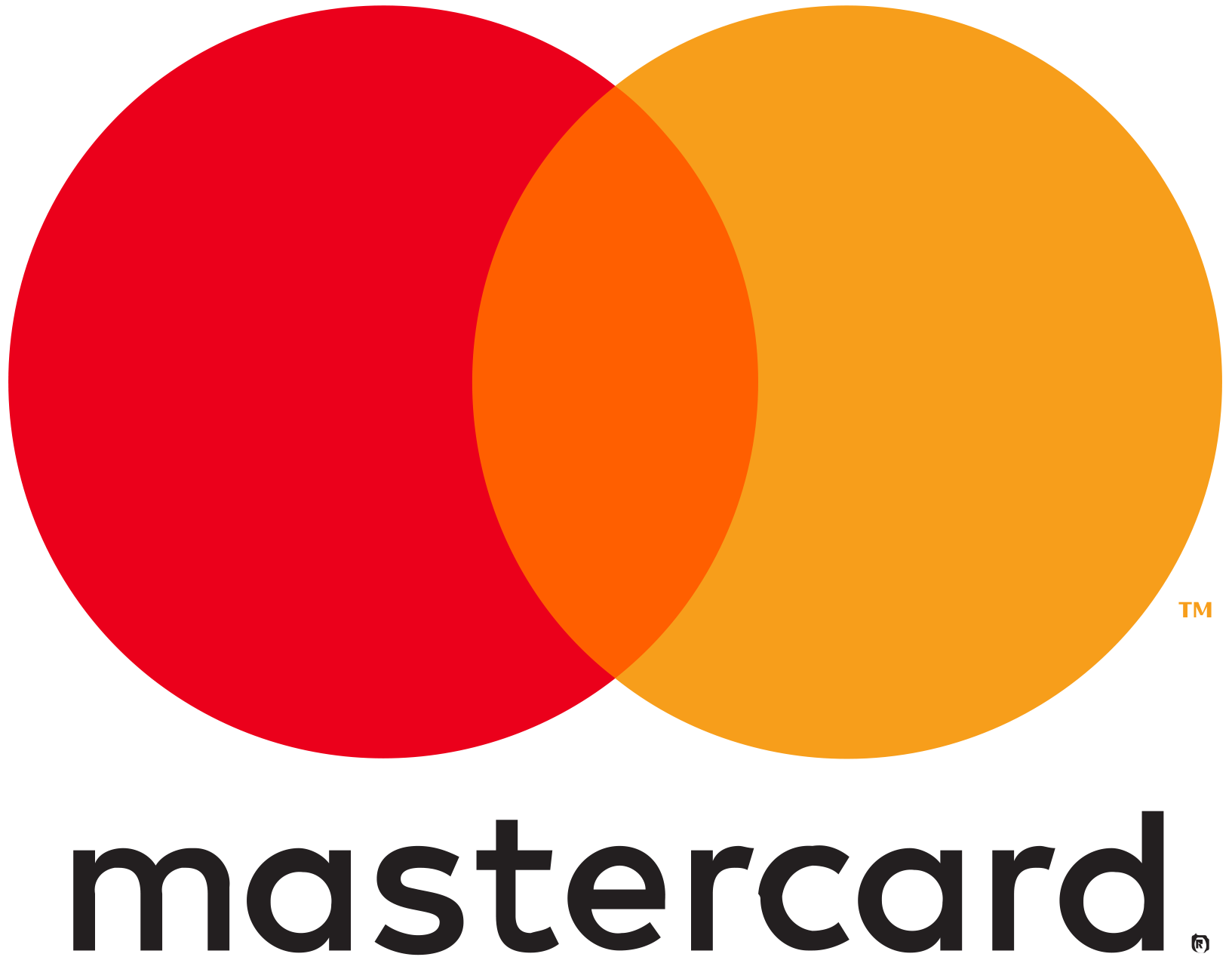 Mastercard